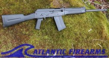 Lynx 12 AK Shotgun-SDS Imports LH-12