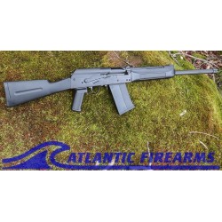 Lynx 12 AK Shotgun-SDS Imports LH-12