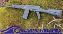 Lynx 12 AK Shotgun-SDS Imports LH-12