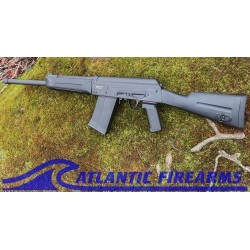 Lynx 12 AK Shotgun-SDS Imports LH-12