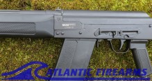 Lynx 12 AK Shotgun-SDS Imports LH-12