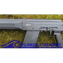 Lynx 12 AK Shotgun-SDS Imports LH-12