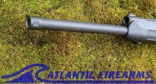 Lynx 12 AK Shotgun-SDS Imports LH-12