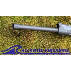 Lynx 12 AK Shotgun-SDS Imports LH-12