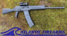 Lynx 12 AK Shotgun-SDS Imports LH-12