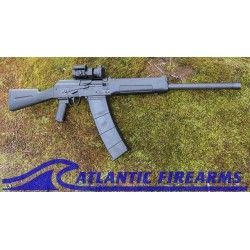Lynx 12 AK Shotgun-SDS Imports LH-12