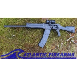 Lynx 12 AK Shotgun-SDS Imports LH-12