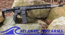 Radical Firearms AR15 Stainless Steel MFT