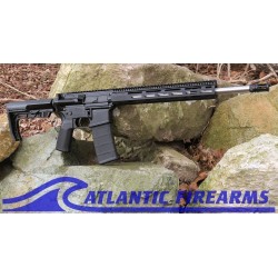 Radical Firearms AR15 Stainless Steel MFT