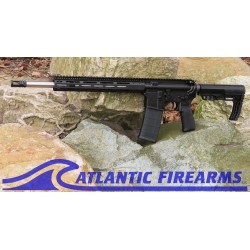 Radical Firearms AR15 Stainless Steel MFT