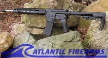 Radical Firearms AR15 Stainless Steel MFT
