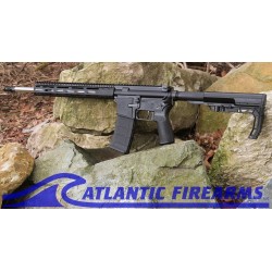 Radical Firearms AR15 Stainless Steel MFT
