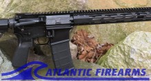 Radical Firearms AR15 Stainless Steel MFT