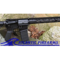 Radical Firearms AR15 Stainless Steel MFT