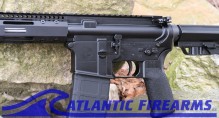Radical Firearms AR15 Stainless Steel MFT