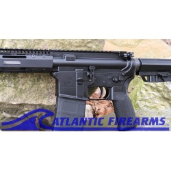 Radical Firearms AR15 Stainless Steel MFT