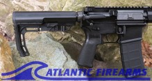 Radical Firearms AR15 Stainless Steel MFT