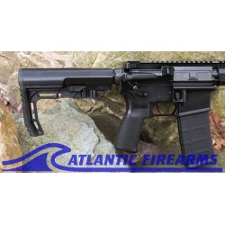 Radical Firearms AR15 Stainless Steel MFT
