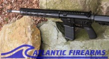 Radical Firearms AR15 Stainless Steel MFT
