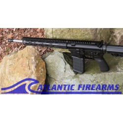 Radical Firearms AR15 Stainless Steel MFT