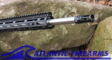Radical Firearms AR15 Stainless Steel MFT