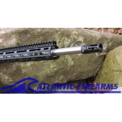 Radical Firearms AR15 Stainless Steel MFT