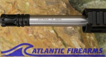 Radical Firearms AR15 Stainless Steel MFT