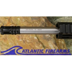 Radical Firearms AR15 Stainless Steel MFT
