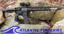 Radical Firearms AR15 Stainless Steel MFT