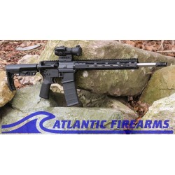Radical Firearms AR15 Stainless Steel MFT