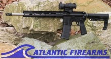 Radical Firearms AR15 Stainless Steel MFT