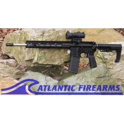 Radical Firearms AR15 Stainless Steel MFT