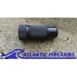 Krinkov AK47 3 piece Muzzle Brake