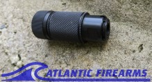 Krinkov AK47 3 piece Muzzle Brake