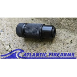 Krinkov AK47 3 piece Muzzle Brake