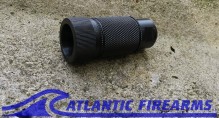 Krinkov AK47 3 piece Muzzle Brake