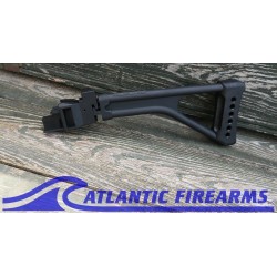 AK47 Folding Stock