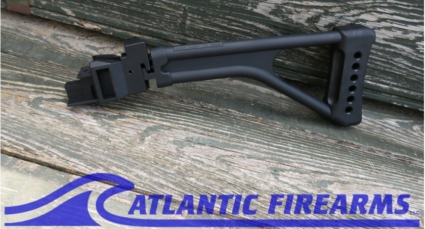AK47 Folding Stock