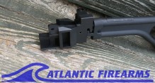 AK47 Folding Stock
