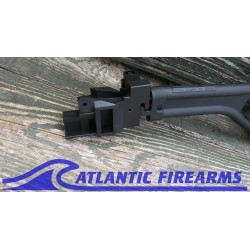 AK47 Folding Stock