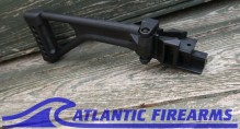 AK47 Folding Stock