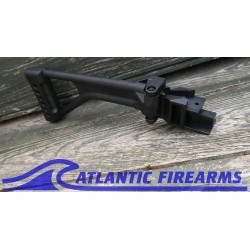 AK47 Folding Stock