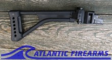AK47 Folding Stock