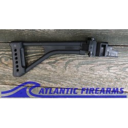 AK47 Folding Stock