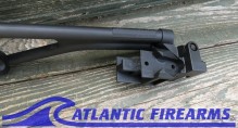 AK47 Folding Stock