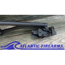 AK47 Folding Stock