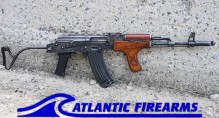 Romanian Aims 74 Rifle BFPU
