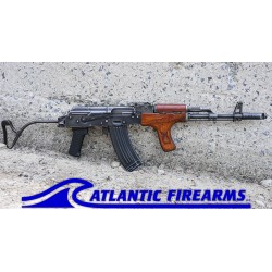 Romanian Aims 74 Rifle BFPU