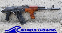 Romanian Aims 74 Rifle BFPU