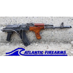 Romanian Aims 74 Rifle BFPU